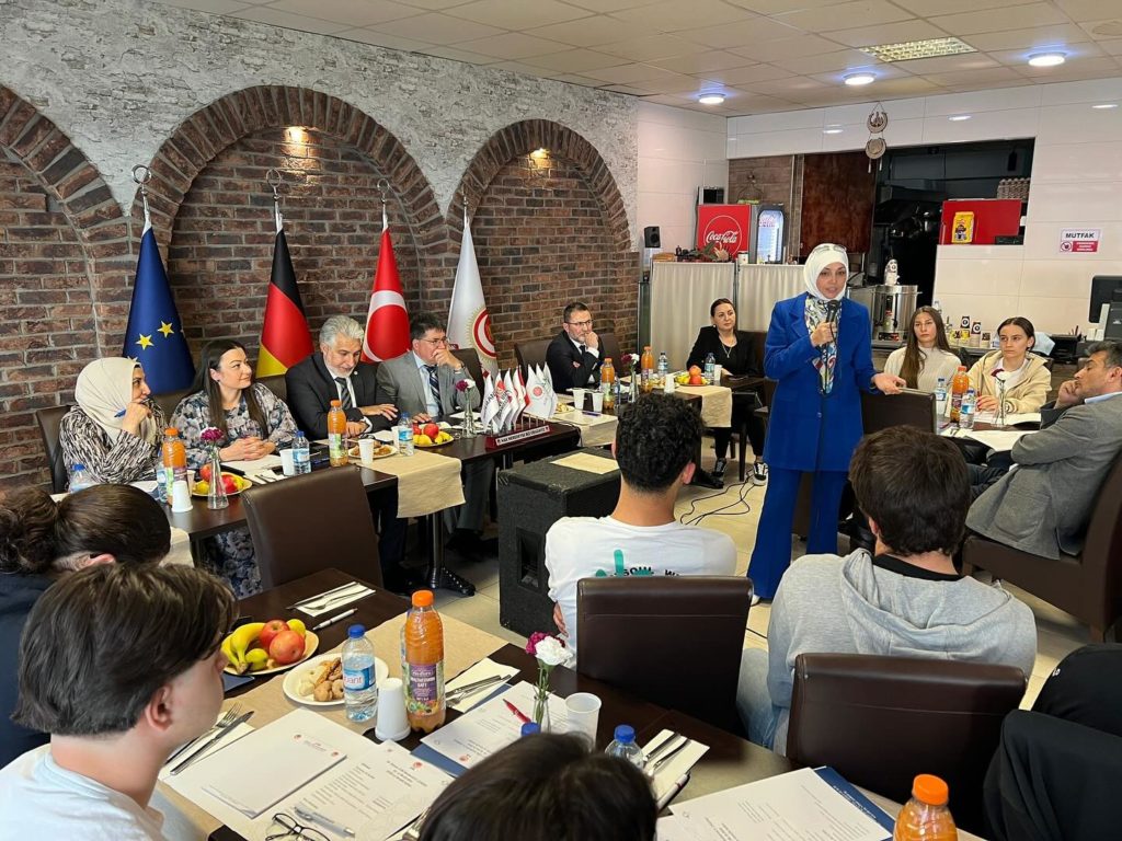 6. Workshop der ATIB-Akademie fand in Köln statt 17.10.2023 (3)