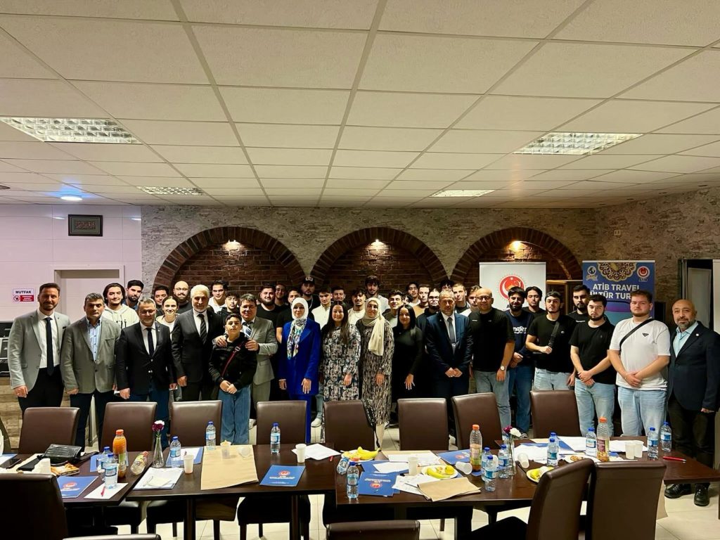 6. Workshop der ATIB-Akademie fand in Köln statt 17.10.2023 (4)