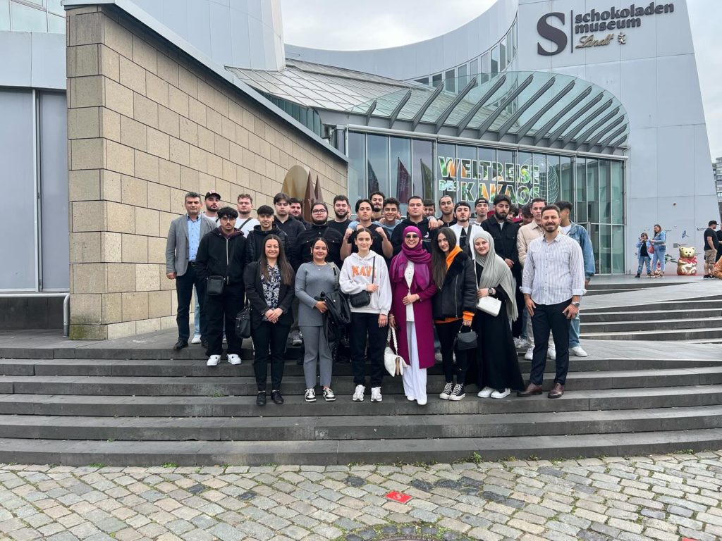 6. Workshop der ATIB-Akademie fand in Köln statt 17.10.2023 (5)