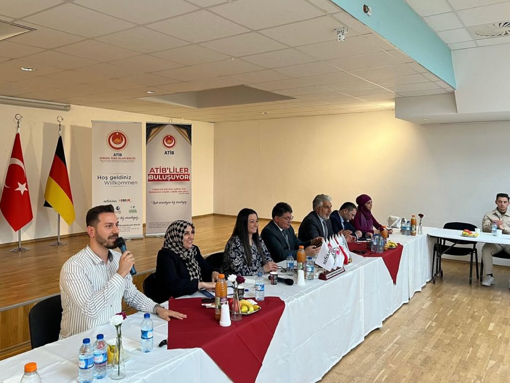 6. Workshop der ATIB-Akademie fand in Köln statt 17.10.2023 (6)