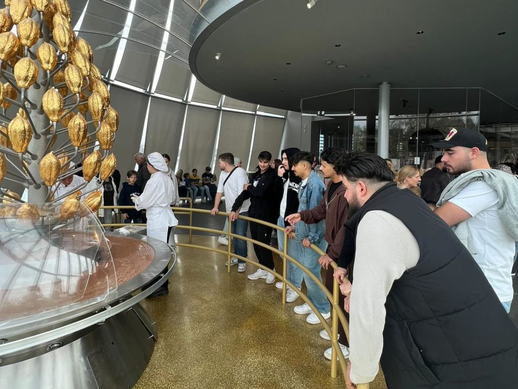 6. Workshop der ATIB-Akademie fand in Köln statt 17.10.2023 (9)