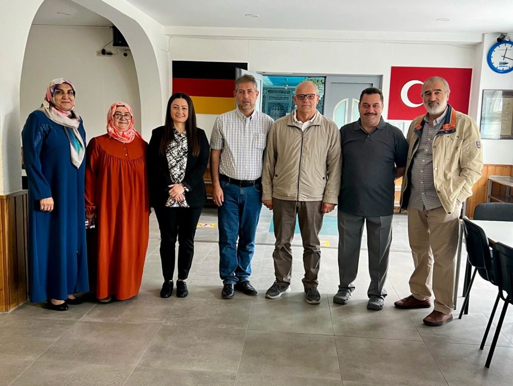 ATIB Baden-Württemberg Besuch der Ortsvereine 27.09.2023 (3)