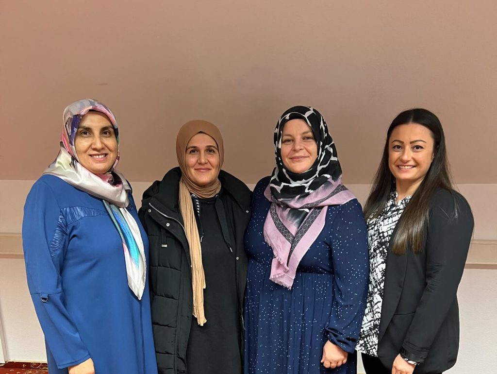 ATIB Baden-Württemberg Besuch der Ortsvereine 27.09.2023 (4)