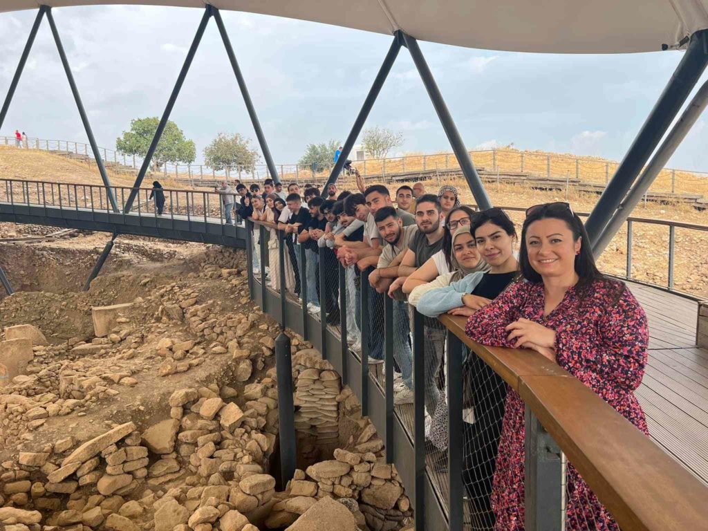 ATIB-Jugendliche auf Südanatolien-Reise 09.11.2023 (25)