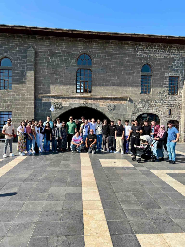 ATIB-Jugendliche auf Südanatolien-Reise 09.11.2023 (26)