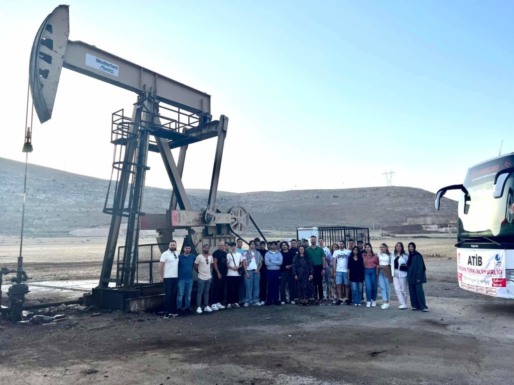 ATIB-Jugendliche auf Südanatolien-Reise 09.11.2023 (27)