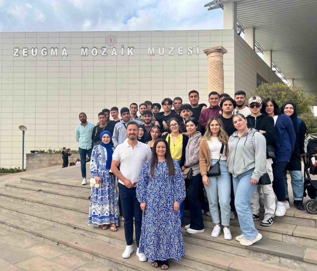 ATIB-Jugendliche auf Südanatolien-Reise 09.11.2023 (31)