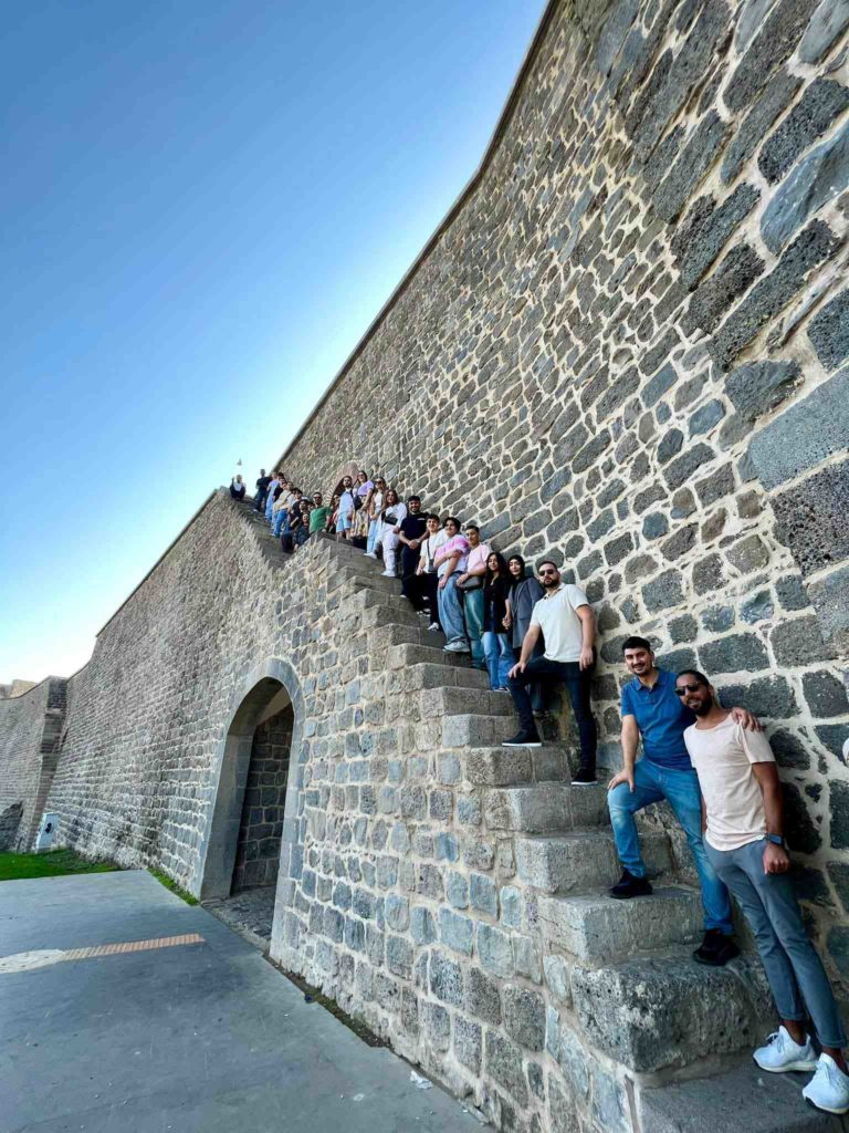 ATIB-Jugendliche auf Südanatolien-Reise 09.11.2023 (33)