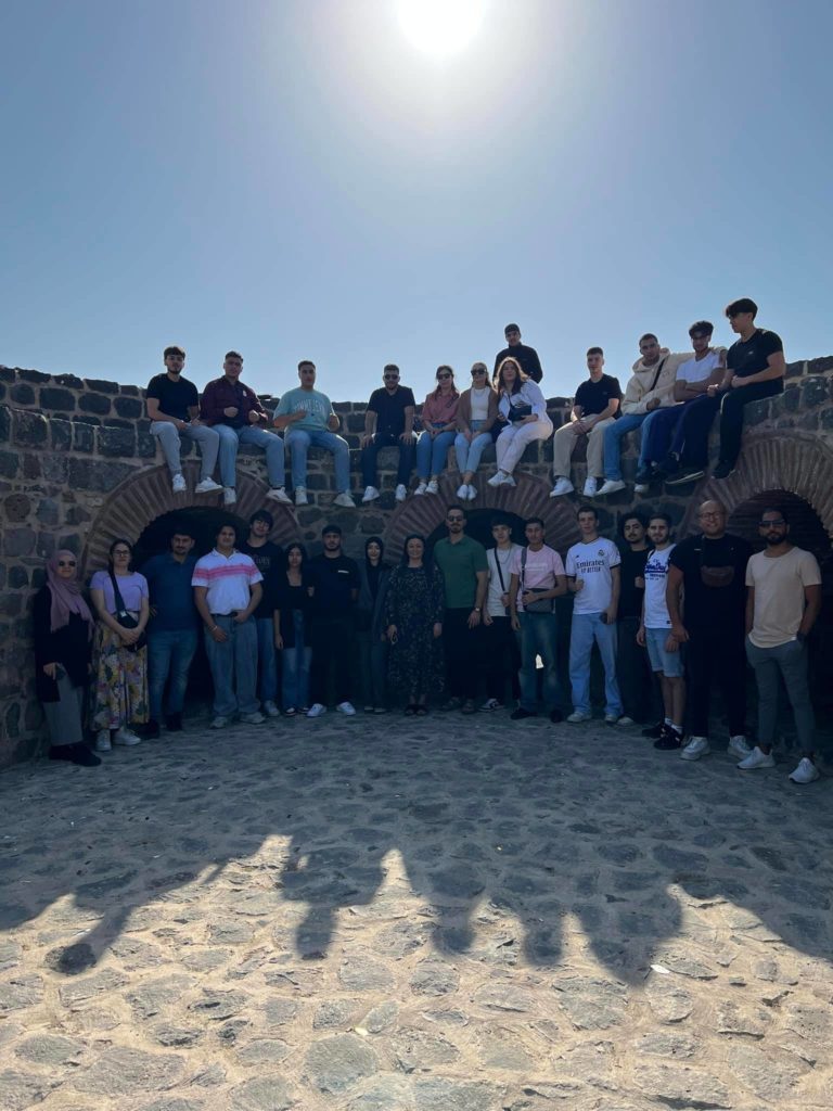 ATIB-Jugendliche auf Südanatolien-Reise 09.11.2023 (35)