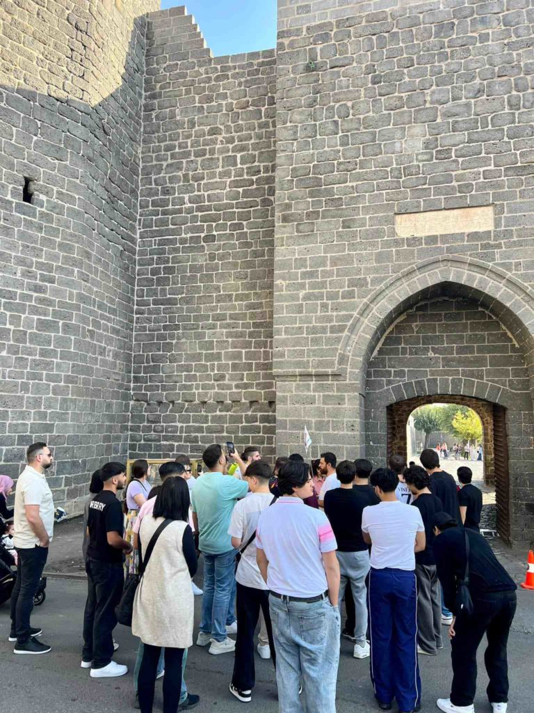 ATIB-Jugendliche auf Südanatolien-Reise 09.11.2023 (7)