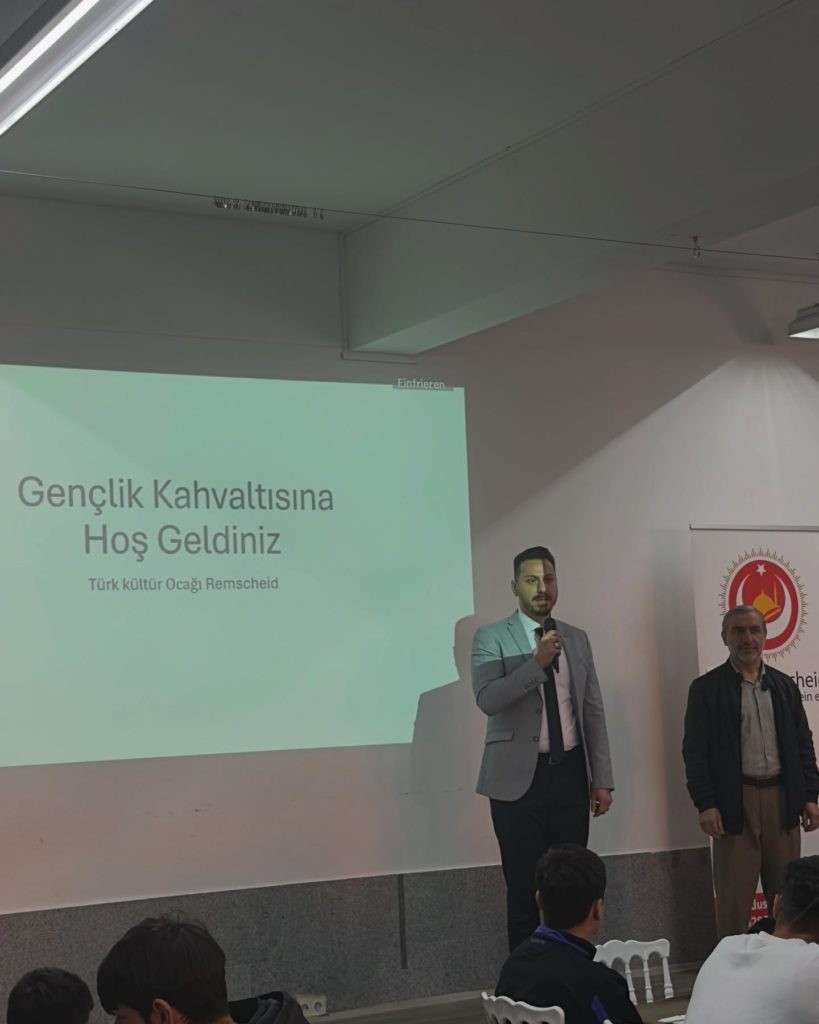 Jugendfrühstück bei ATIB Remscheid veranstaltet (4)