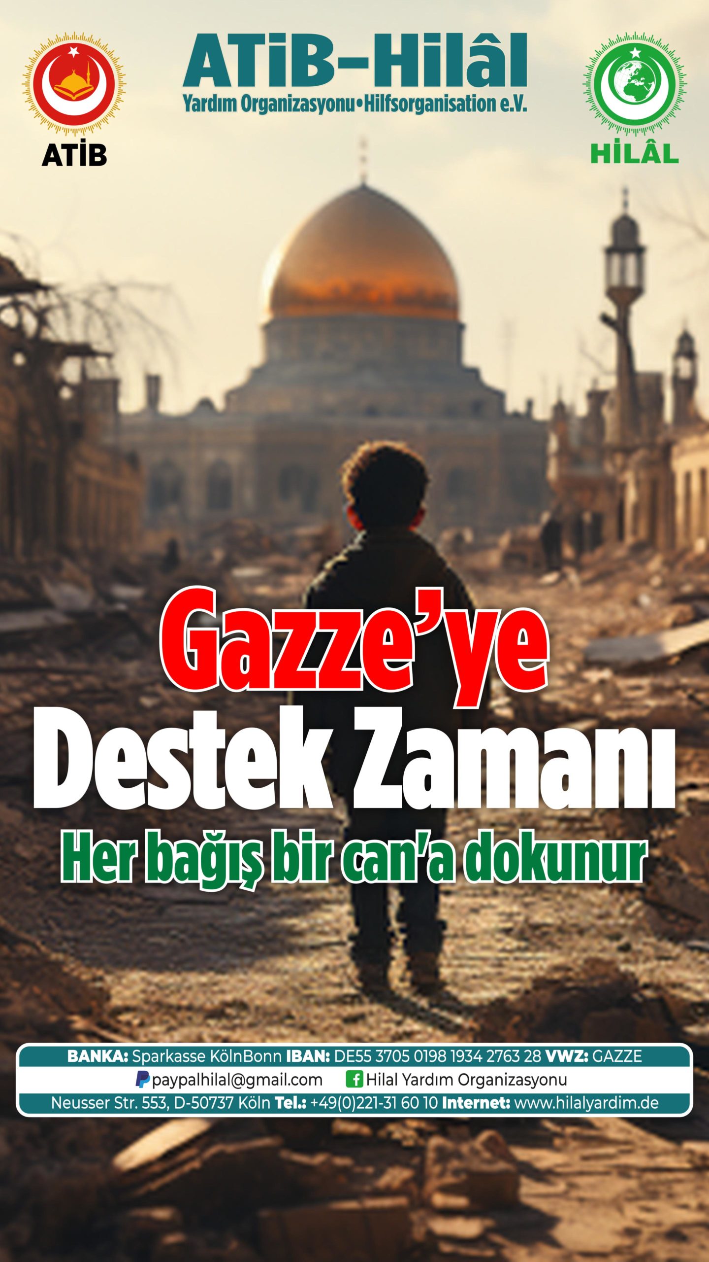Gaza_hilfe_2025