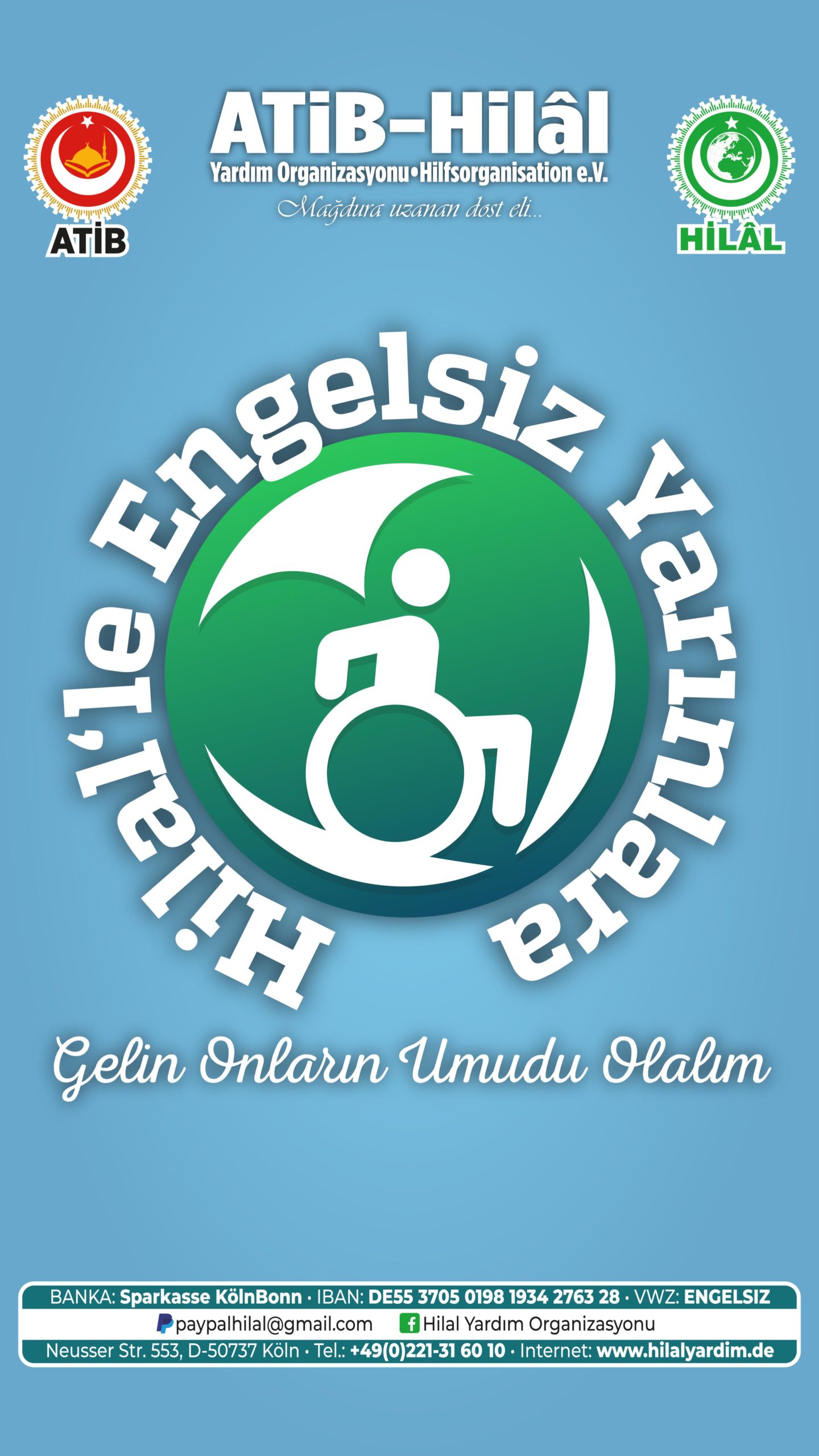 hilal_engeli_kampanya_2025