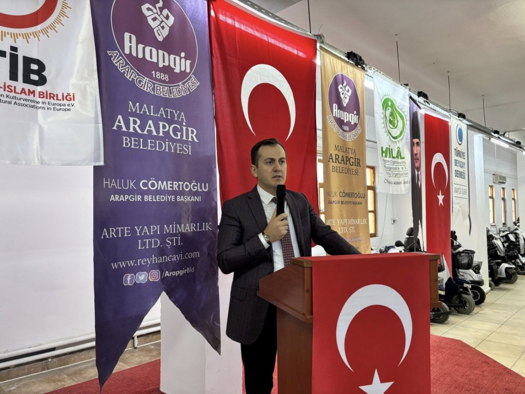 Mit Hilal in eine barrierefreie Zukunft (10)