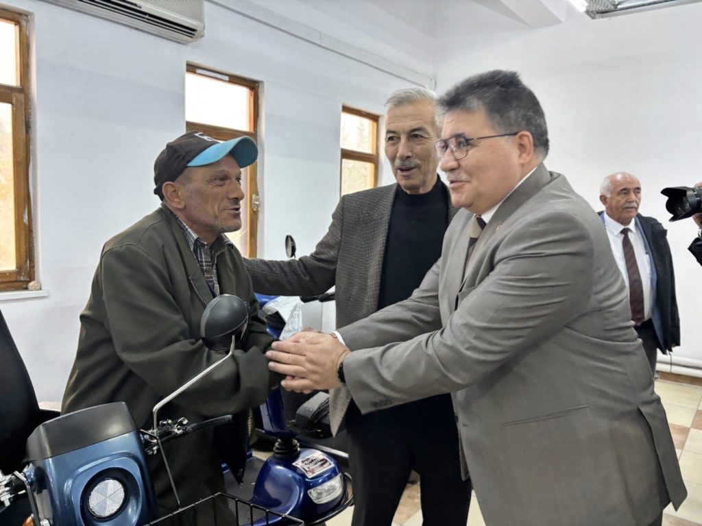 Mit Hilal in eine barrierefreie Zukunft (13)