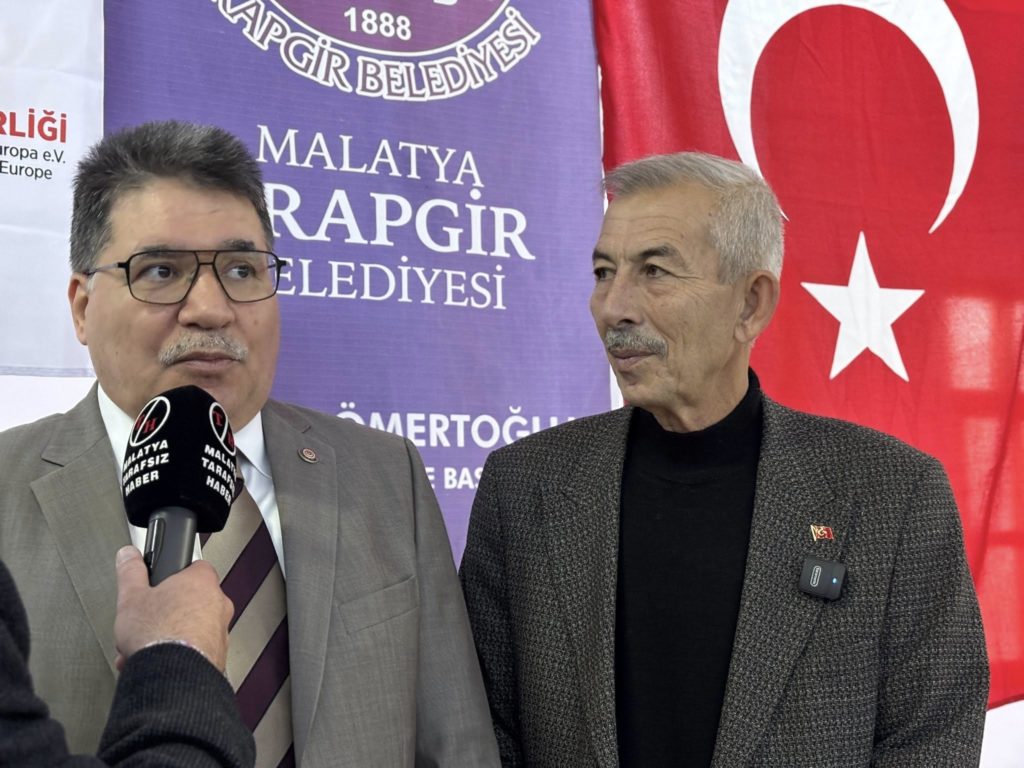 Mit Hilal in eine barrierefreie Zukunft (15)