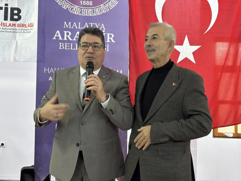 Mit Hilal in eine barrierefreie Zukunft (17)