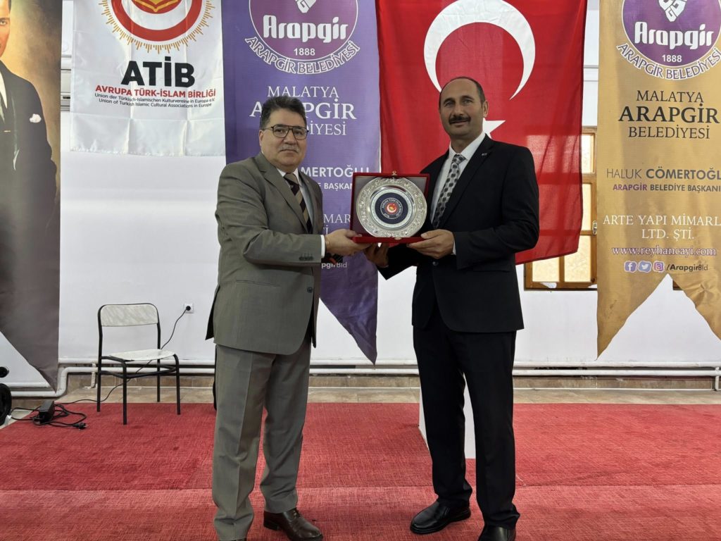 Mit Hilal in eine barrierefreie Zukunft (2)