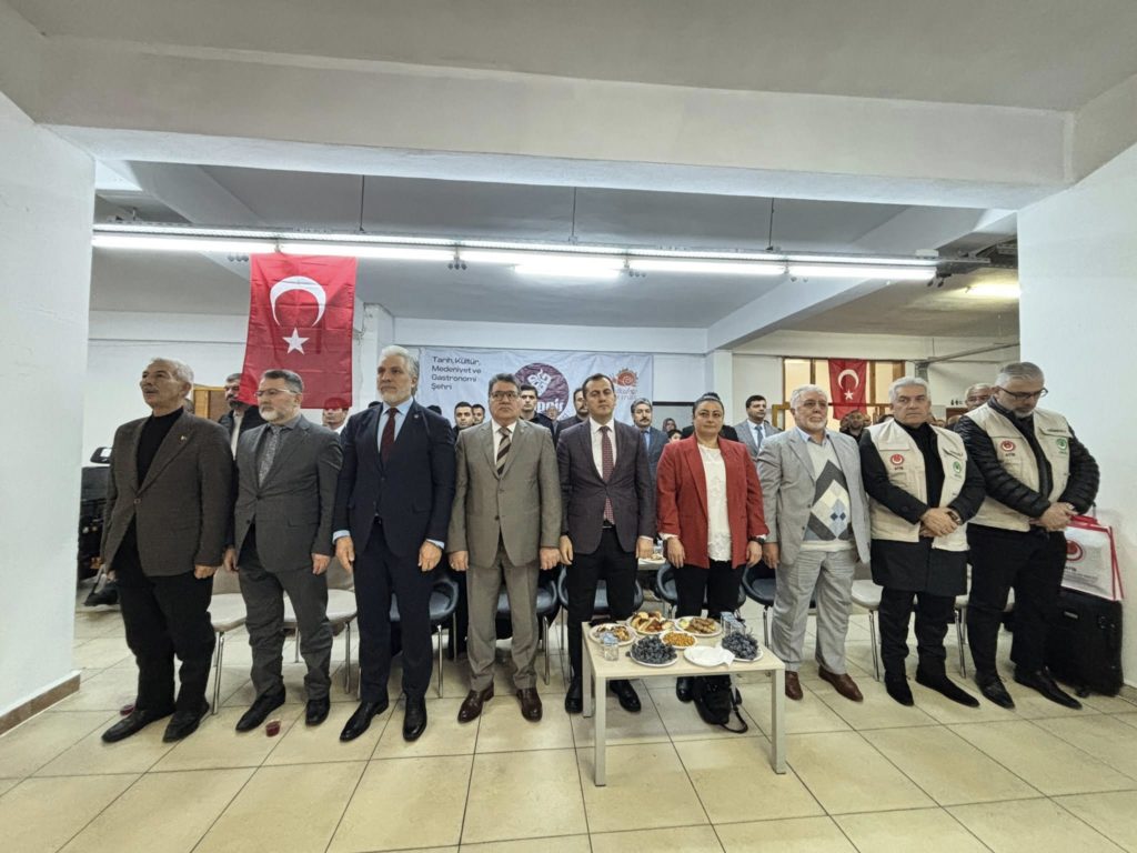 Mit Hilal in eine barrierefreie Zukunft (20)