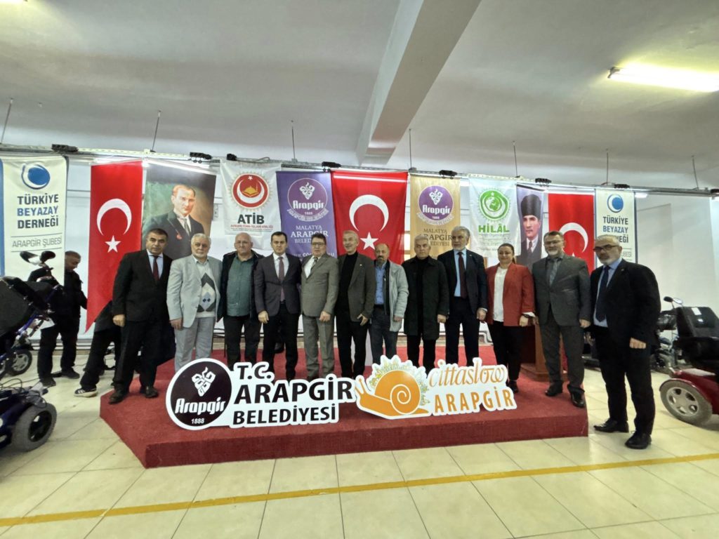 Mit Hilal in eine barrierefreie Zukunft (24)