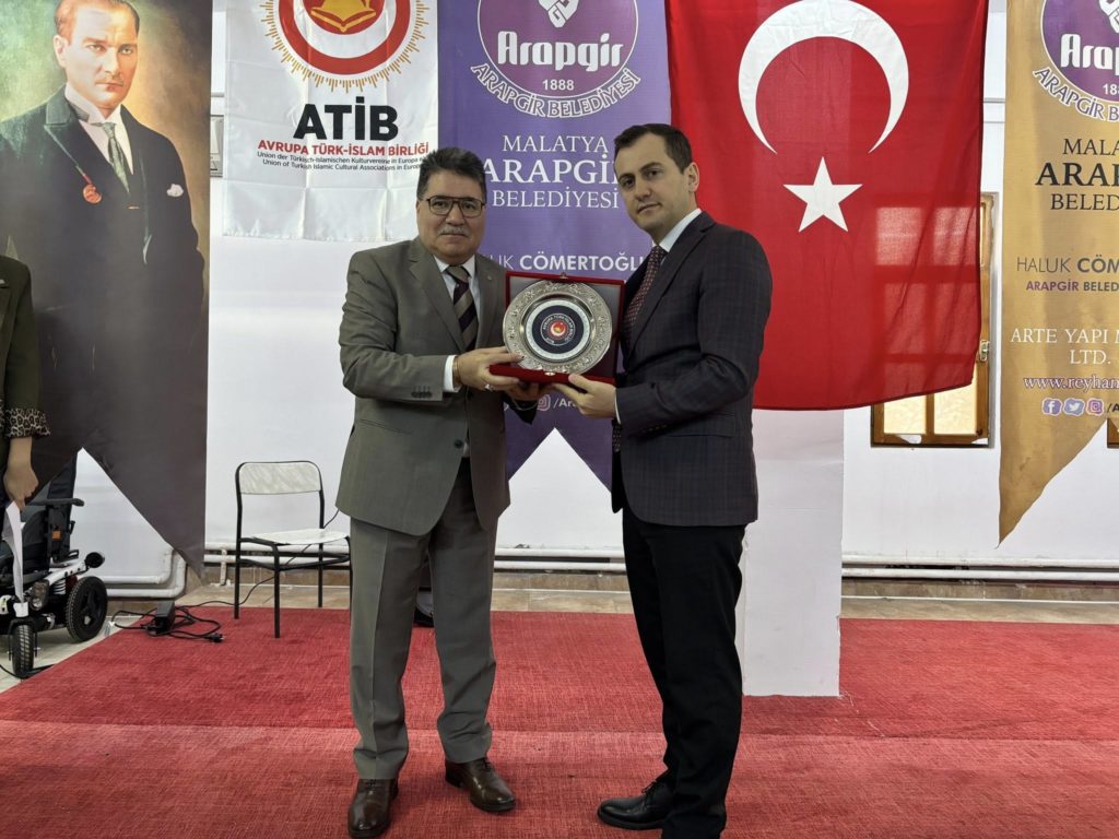 Mit Hilal in eine barrierefreie Zukunft (5)