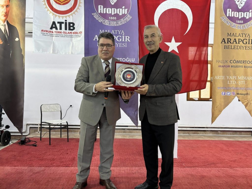 Mit Hilal in eine barrierefreie Zukunft (7)