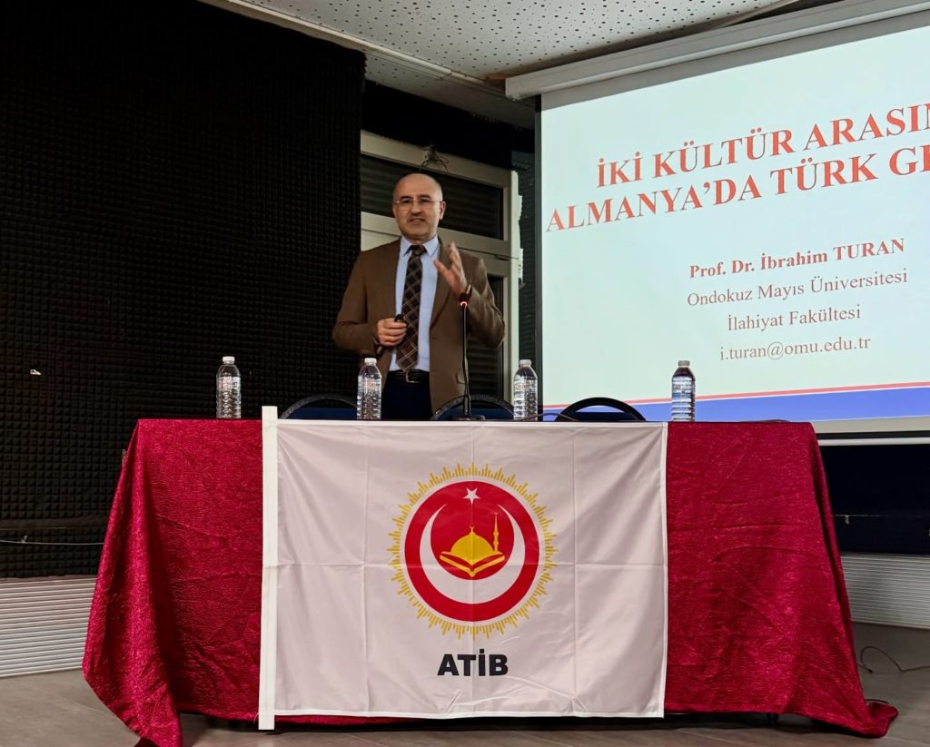 ATIB veranstaltete Familienpanels in Mülheim, Hannover und Kassel (16)