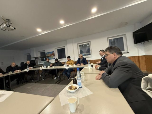 Regionale Besuche der ATIB-Zentrale in Baden-Württemberg (10)