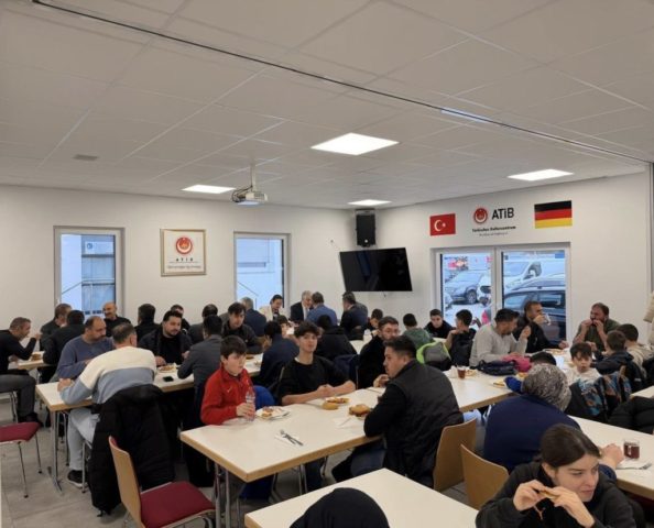 Regionale Besuche der ATIB-Zentrale in Baden-Württemberg (12)