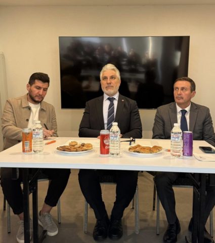 Regionale Besuche der ATIB-Zentrale in Baden-Württemberg (13)