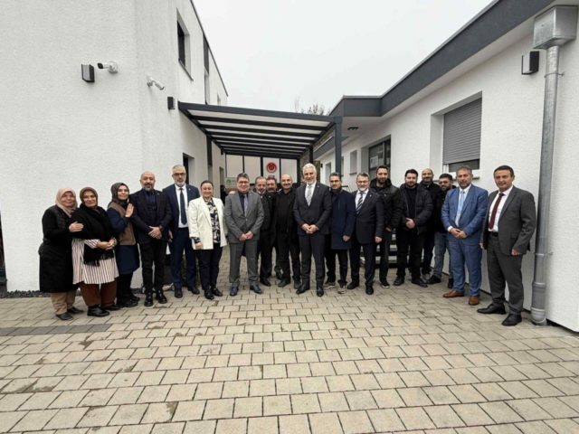 Regionale Besuche der ATIB-Zentrale in Baden-Württemberg (14)