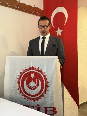 Regionale Besuche der ATIB-Zentrale in Baden-Württemberg (15)