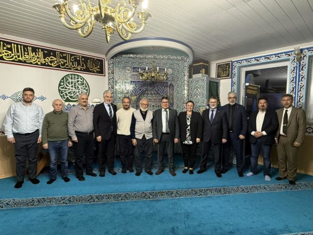 Regionale Besuche der ATIB-Zentrale in Baden-Württemberg (16)