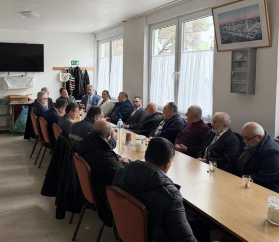 Regionale Besuche der ATIB-Zentrale in Baden-Württemberg (18)