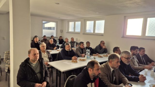 Regionale Besuche der ATIB-Zentrale in Baden-Württemberg (3)