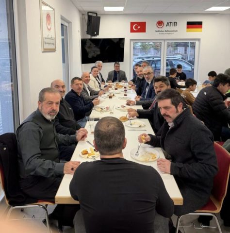 Regionale Besuche der ATIB-Zentrale in Baden-Württemberg (4)