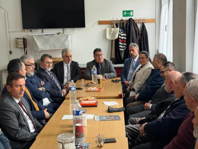 Regionale Besuche der ATIB-Zentrale in Baden-Württemberg (5)