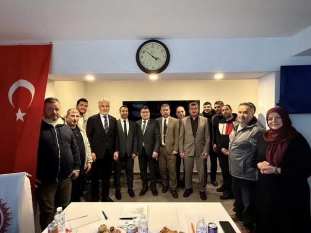 Regionale Besuche der ATIB-Zentrale in Baden-Württemberg (6)