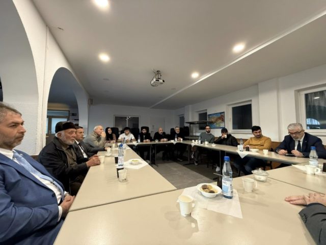 Regionale Besuche der ATIB-Zentrale in Baden-Württemberg (8)