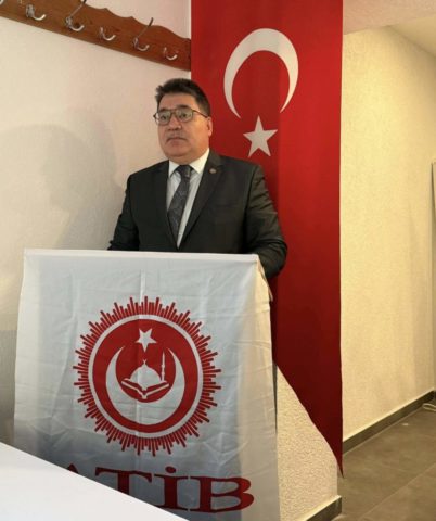 Regionale Besuche der ATIB-Zentrale in Baden-Württemberg (9)