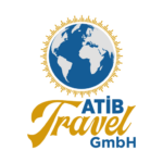 atib-travel-logo
