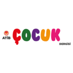 cocuk-dergi-logo