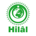 hilal-logo