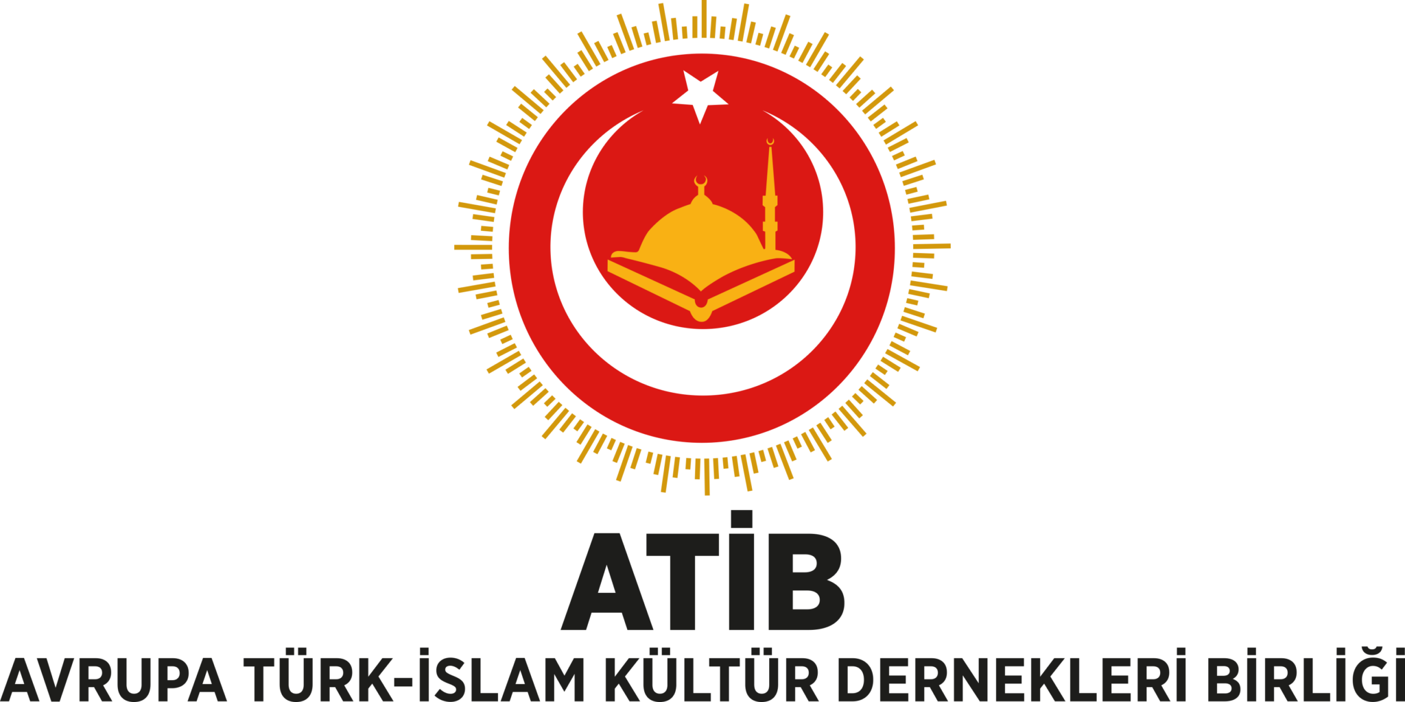 ATİB | Anasayfa