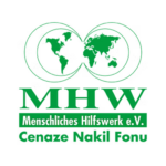 mhw-logo