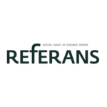 referans-logo